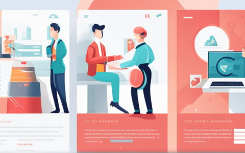 人力资源部盖章怎么盖的