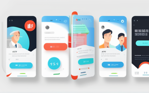 迈众人力资源公司怎么样