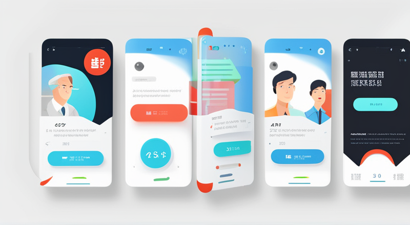 迈众人力资源公司怎么样