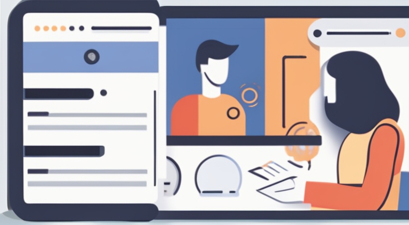 人力资源创业日记怎么写