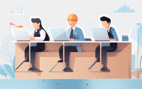 渠县人力资源市场怎么样