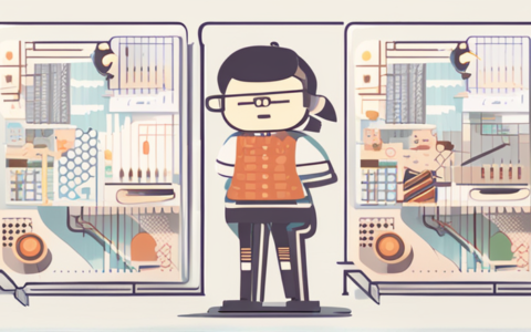 人力资源工作信念怎么写