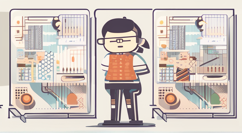 人力资源工作信念怎么写