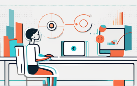 人力资源的定位怎么写