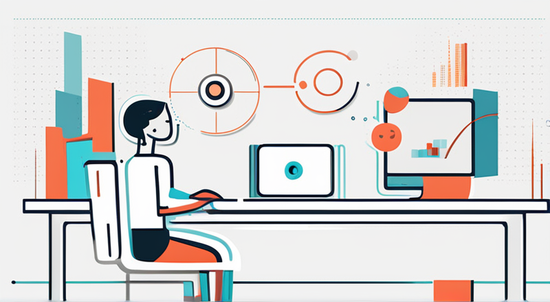 人力资源的定位怎么写