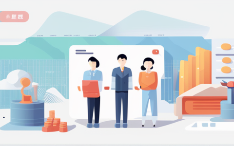 漯河森骏人力资源怎么样