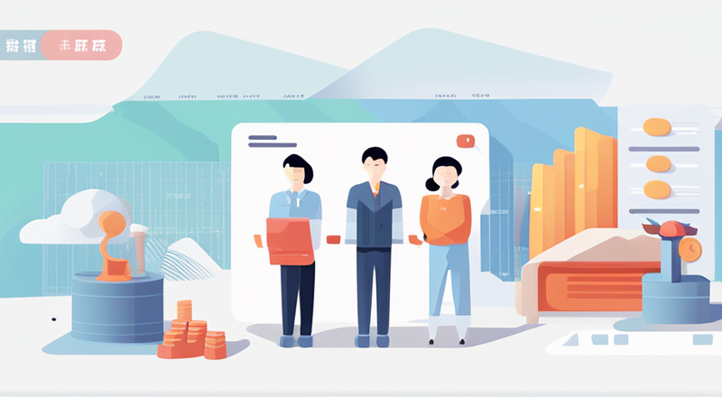 漯河森骏人力资源怎么样