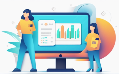 濮阳龙城人力资源怎么样