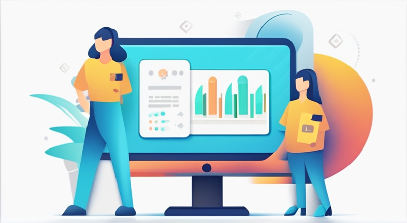 濮阳龙城人力资源怎么样