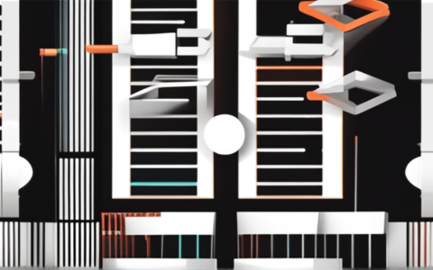 你怎么看待人力资源状况