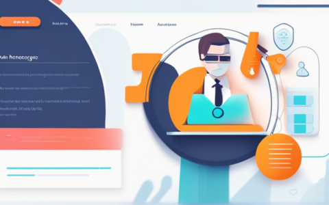 孟哥人力资源怎么入职