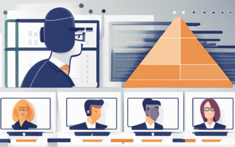 墨大人力资源管理怎么样