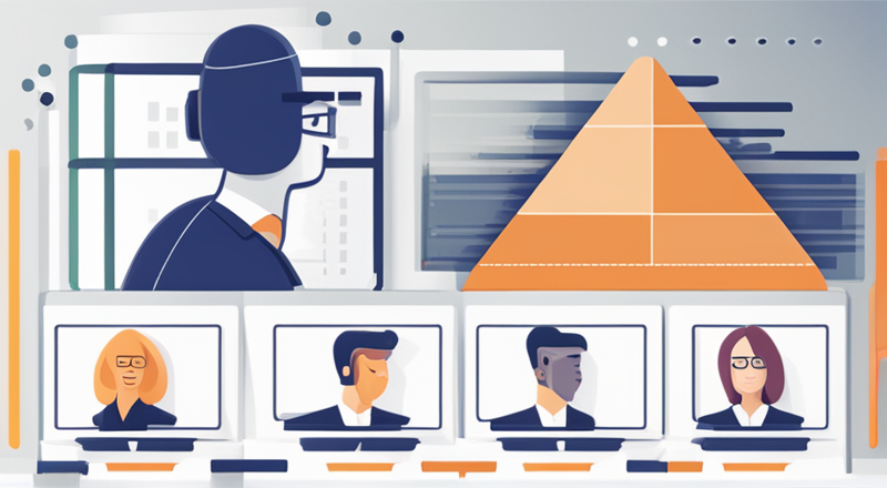 墨大人力资源管理怎么样