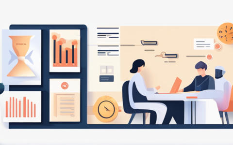 南京潇辉人力资源怎么样