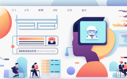 南坝人力资源市场怎么样