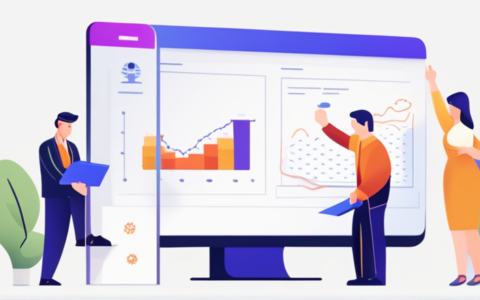 人力资源该怎么提升工资