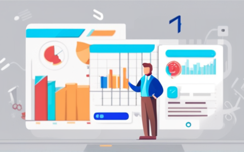 人力资源的数量怎么算