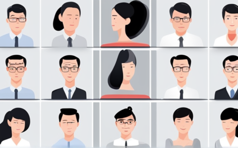 乾诚人力资源服务怎么样