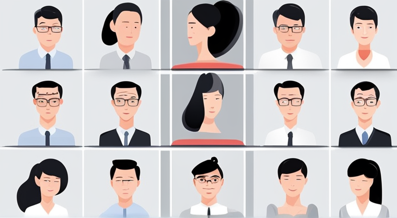 乾诚人力资源服务怎么样