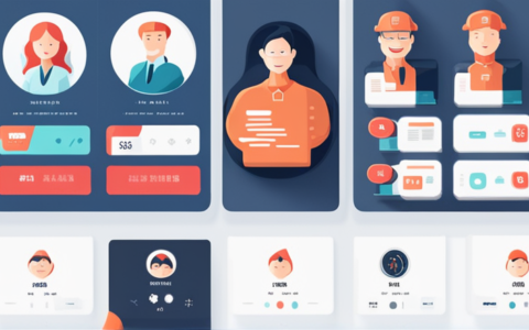 人杰人力资源怎么样