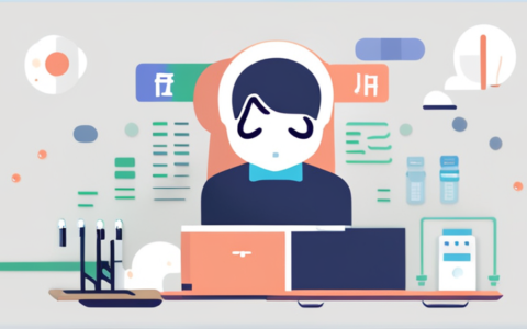 人力资源部介绍信怎么写