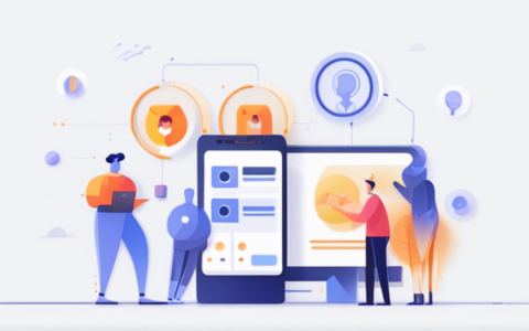 人力资源的外账怎么做