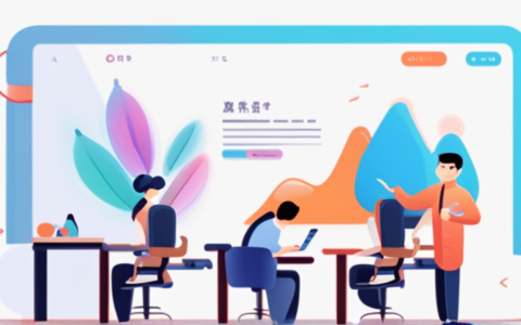 启东众萃人力资源怎么样