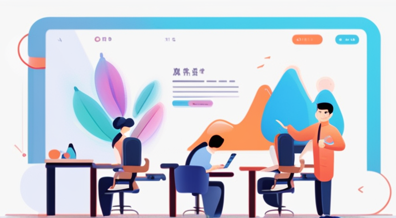 启东众萃人力资源怎么样