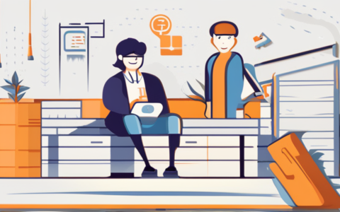 人力资源部鼓励词怎么说