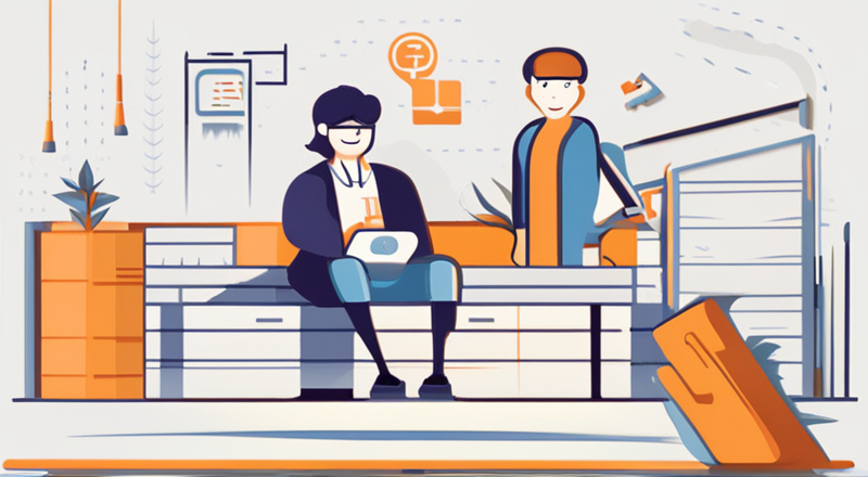 人力资源部鼓励词怎么说