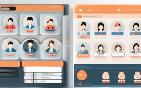 淼盈人力资源怎么样知乎