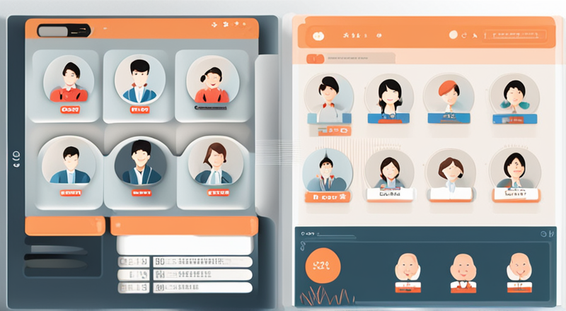 淼盈人力资源怎么样知乎