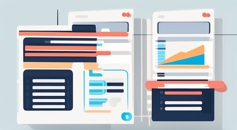 人力资源裁员率怎么算的