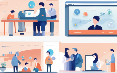 南通首捷人力资源怎么样