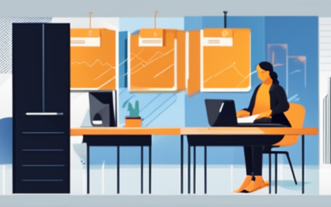 人力资源出身的怎么创业