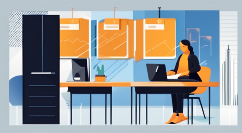 人力资源出身的怎么创业