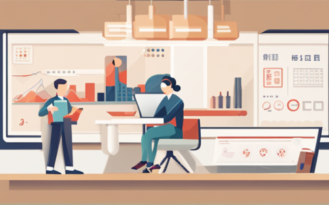 南京宏力人力资源怎么样