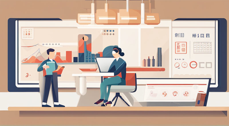 南京宏力人力资源怎么样