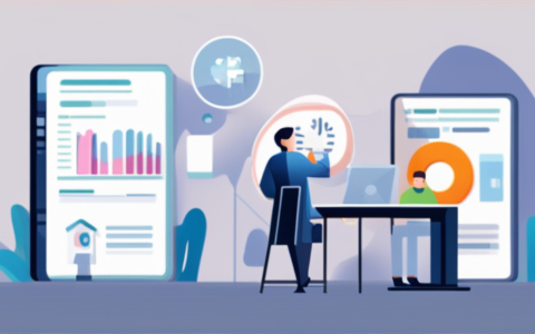 人力资源工资怎么加工伤失业