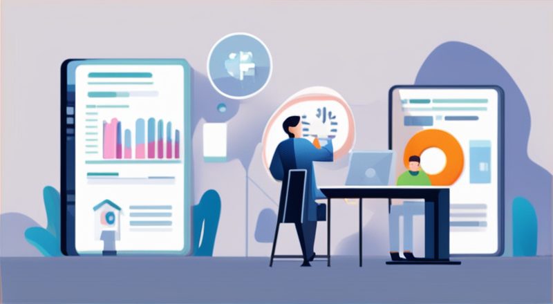 人力资源工资怎么加工伤失业