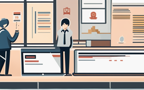 泌阳天驰人力资源怎么样