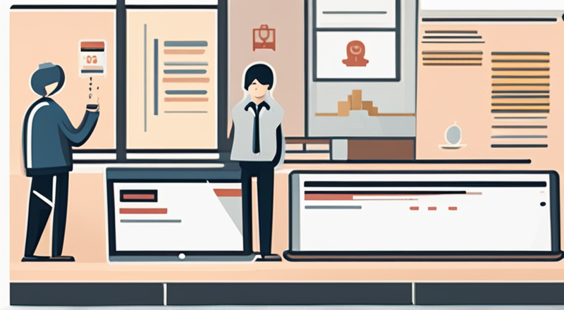 泌阳天驰人力资源怎么样