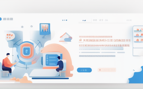 青岛聚英人力资源怎么样