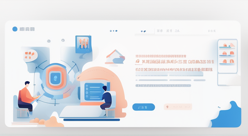 青岛聚英人力资源怎么样