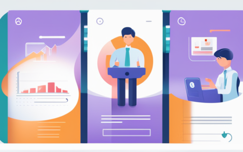 企业人力资源外包怎么做