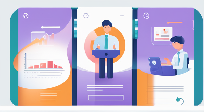 企业人力资源外包怎么做