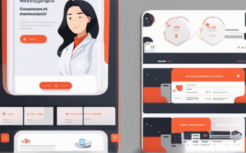 平安人力资源专员怎么样