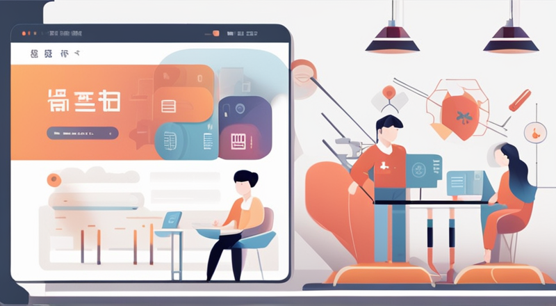 清远众业人力资源怎么样