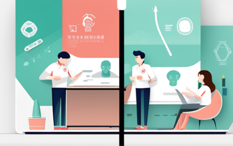 乾锦人力资源怎么样