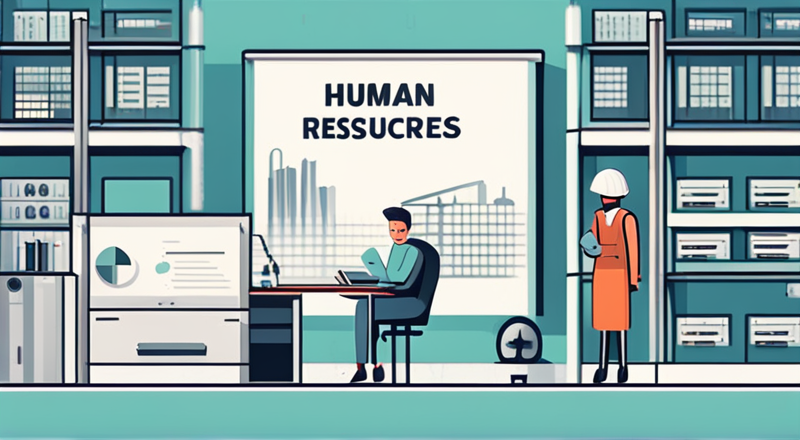 人力资源产业园怎么命名